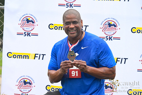 1565 NRPA Conference 2023 Dallas