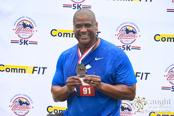 1567 NRPA Conference 2023 Dallas
