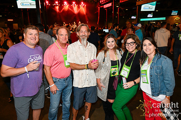 1577 NRPA Conference 2023 Dallas