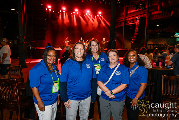 1576 NRPA Conference 2023 Dallas
