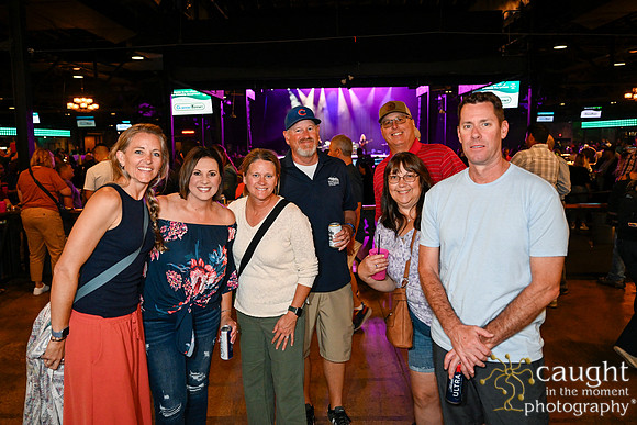 1579 NRPA Conference 2023 Dallas