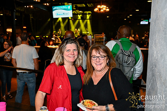 1582 NRPA Conference 2023 Dallas
