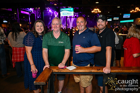 1581 NRPA Conference 2023 Dallas