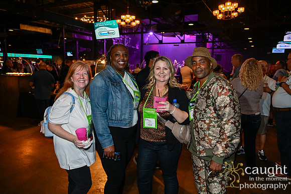 1583 NRPA Conference 2023 Dallas