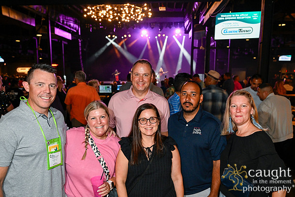 1586 NRPA Conference 2023 Dallas