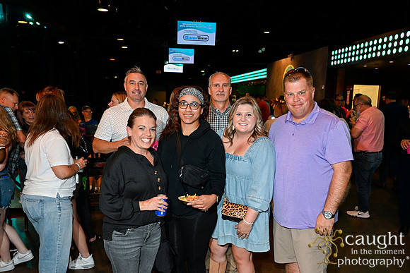 1590 NRPA Conference 2023 Dallas