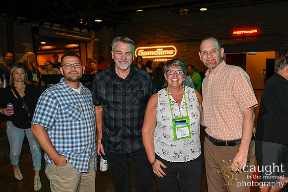 1594 NRPA Conference 2023 Dallas