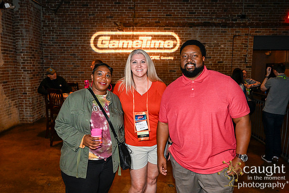 1595 NRPA Conference 2023 Dallas