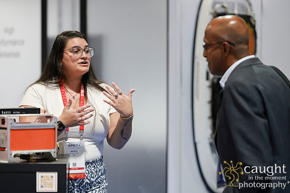 1145 APEX IFSA GlobalExpo2024