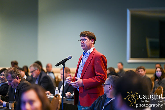 547 FuelCellSeminarLongBeach2023