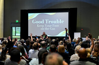 1718 NRPA Conference 2023 Dallas