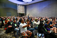 1720 NRPA Conference 2023 Dallas