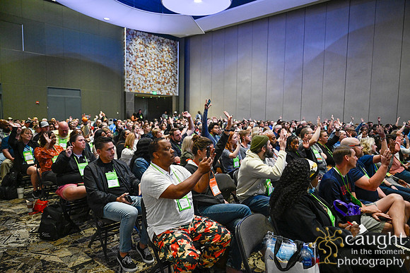 1720 NRPA Conference 2023 Dallas