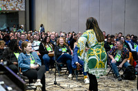 1721 NRPA Conference 2023 Dallas