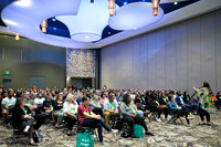 1722 NRPA Conference 2023 Dallas