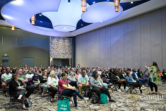 1722 NRPA Conference 2023 Dallas