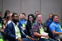 1723 NRPA Conference 2023 Dallas