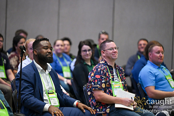 1723 NRPA Conference 2023 Dallas