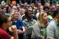1724 NRPA Conference 2023 Dallas