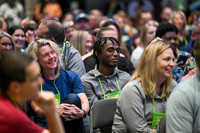1725 NRPA Conference 2023 Dallas