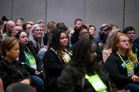 1726 NRPA Conference 2023 Dallas