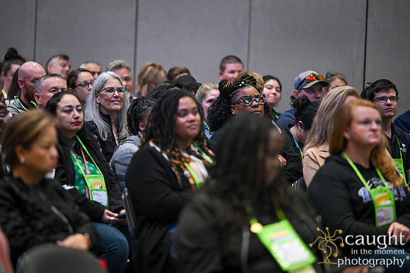 1726 NRPA Conference 2023 Dallas