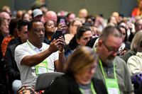 1727 NRPA Conference 2023 Dallas
