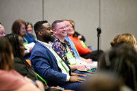 1728 NRPA Conference 2023 Dallas