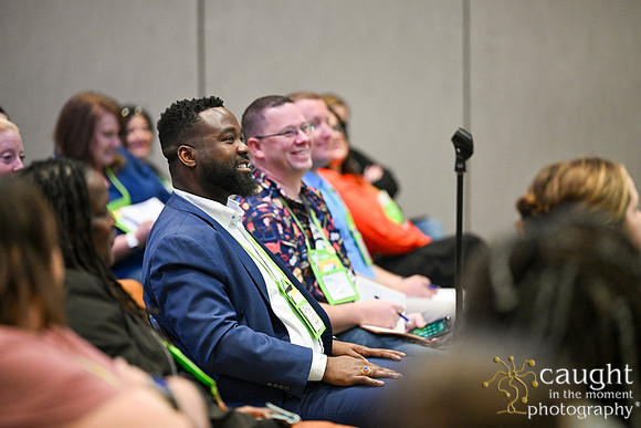 1728 NRPA Conference 2023 Dallas