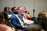 1729 NRPA Conference 2023 Dallas