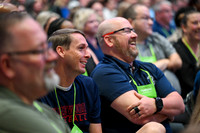 1730 NRPA Conference 2023 Dallas