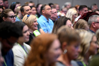 1733 NRPA Conference 2023 Dallas