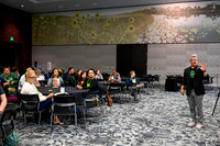 1735 NRPA Conference 2023 Dallas