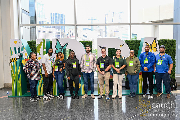 1920 NRPA Conference 2023 Dallas