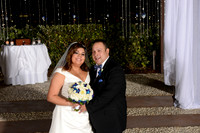 299 Hotel Maya Wedding