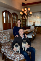 005 Maize Family Portraits