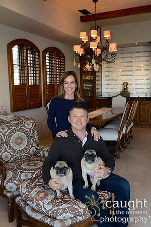 005 Maize Family Portraits