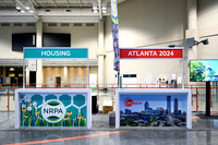 1970 NRPA Conference 2023 Dallas