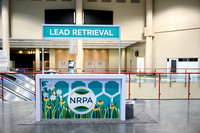 1971 NRPA Conference 2023 Dallas
