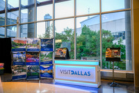 1972 NRPA Conference 2023 Dallas