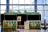 1973 NRPA Conference 2023 Dallas