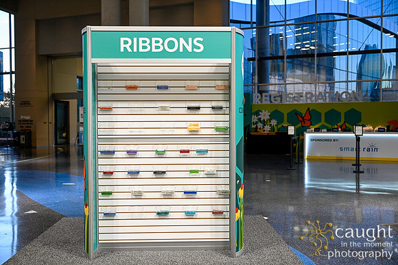 1975 NRPA Conference 2023 Dallas