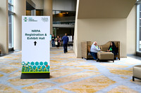 1978 NRPA Conference 2023 Dallas