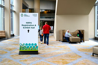 1979 NRPA Conference 2023 Dallas