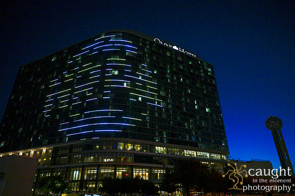 1986 NRPA Conference 2023 Dallas