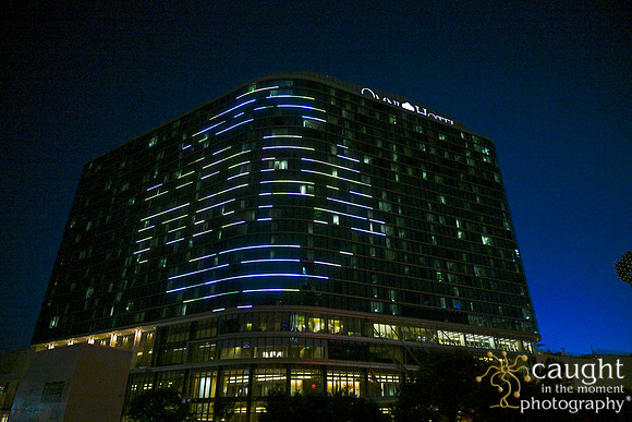 1987 NRPA Conference 2023 Dallas
