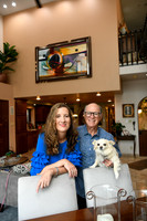 015 Feldman Family Portraits in Long Beach