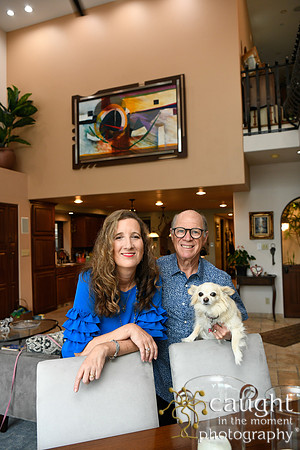 015 Feldman Family Portraits in Long Beach