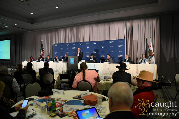 546 NACo County Crossroads Symposium