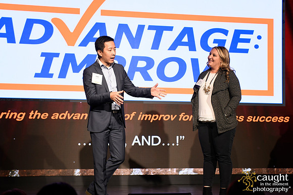 133 MPIOC at Brea Improv 2018
